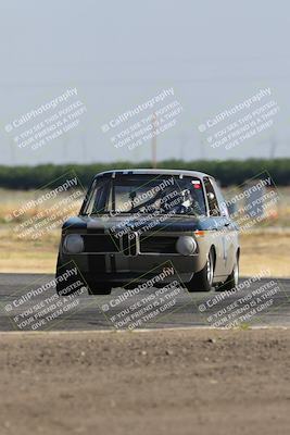 media/May-19-2024-VARA (Sun) [[bc1adde764]]/Group 4/Qualifying (Sweeper)/